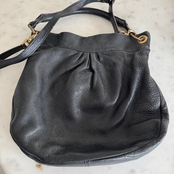 Marc Jacobs Bag - Picture 2 of 3